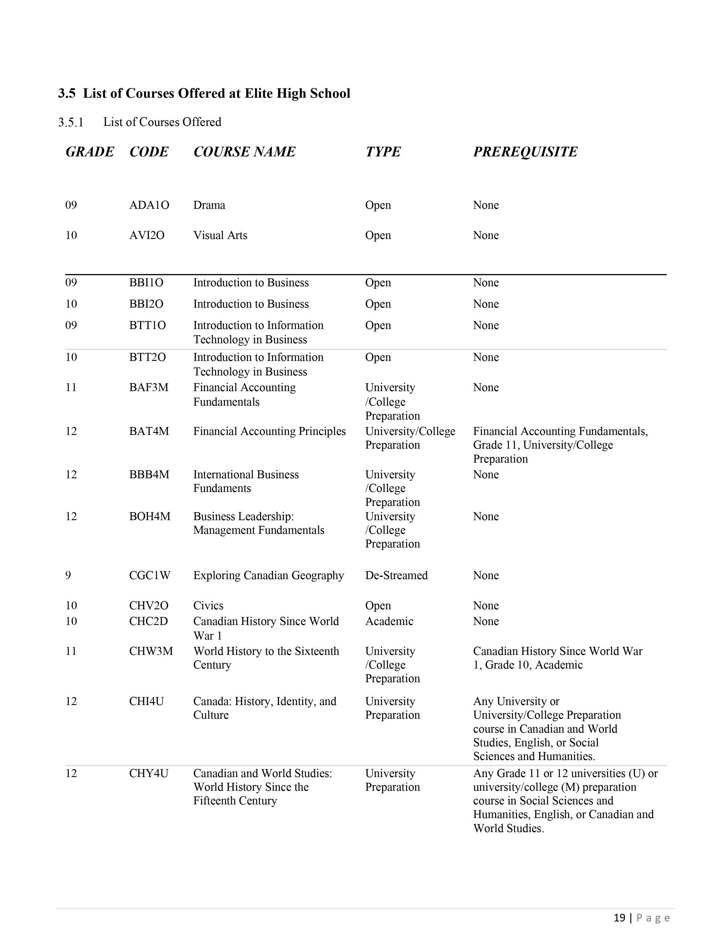 student-services-Group142-png-10